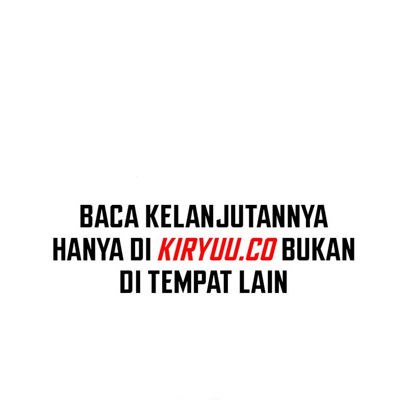Manager Kim Chapter 161 Gambar 85