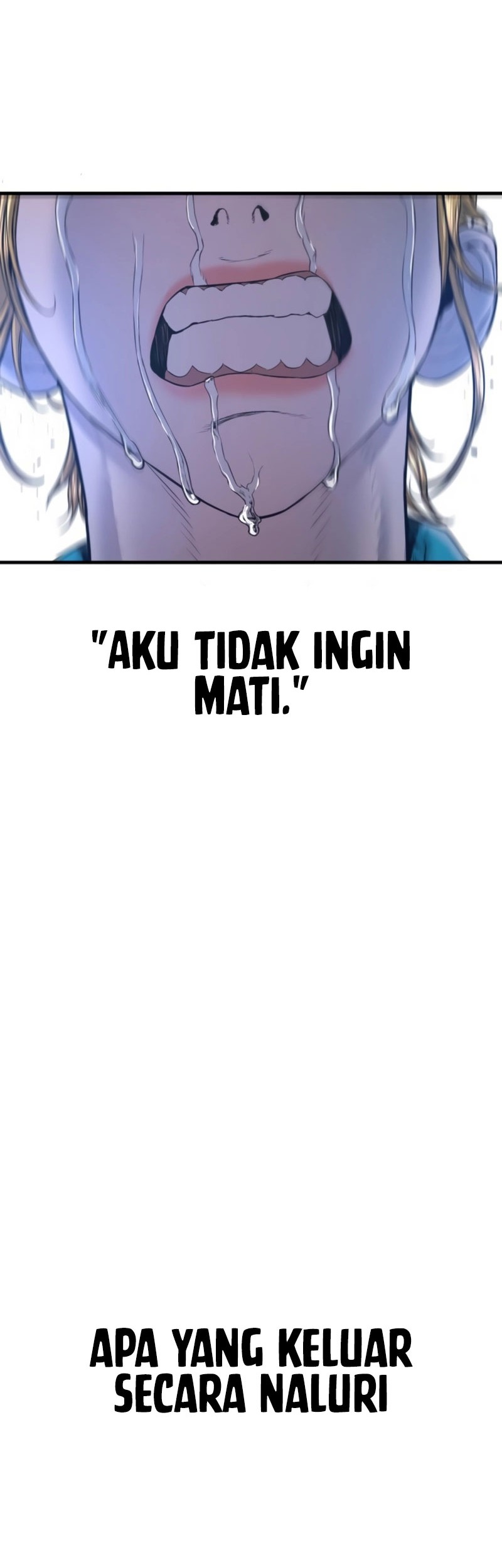 Manager Kim Chapter 161 Gambar 122