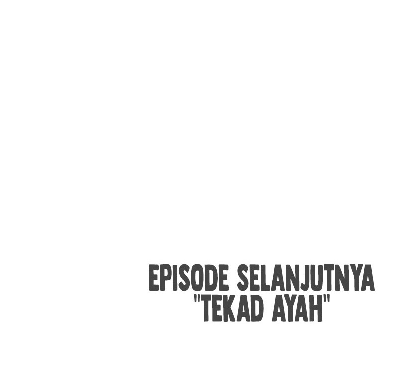 Manager Kim Chapter 161 Gambar 132