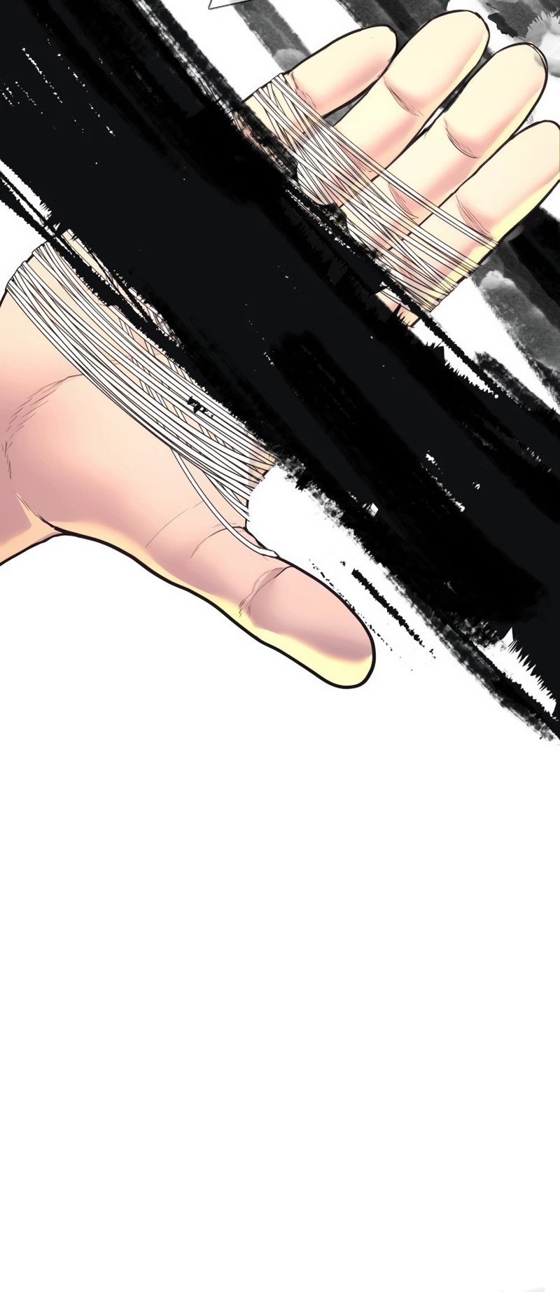 Manager Kim Chapter 162 Gambar 55