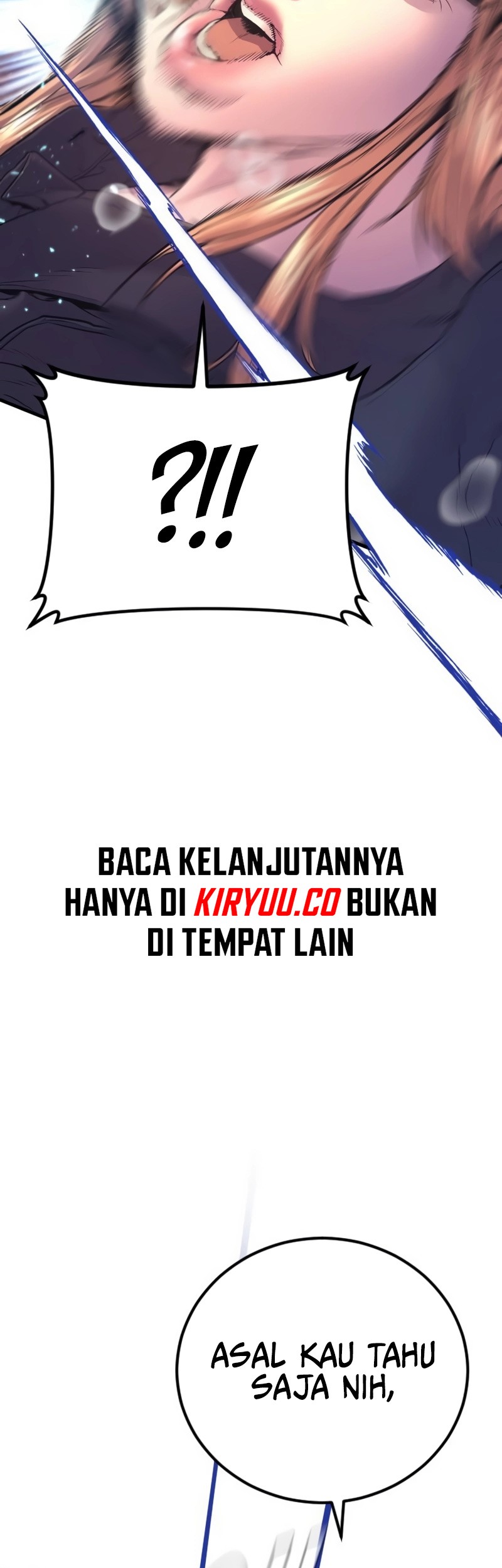 Manager Kim Chapter 162 Gambar 58