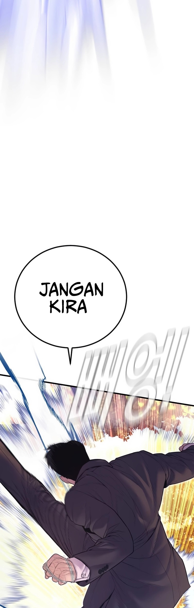 Manager Kim Chapter 162 Gambar 60