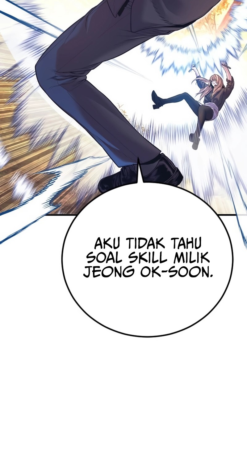 Manager Kim Chapter 162 Gambar 61