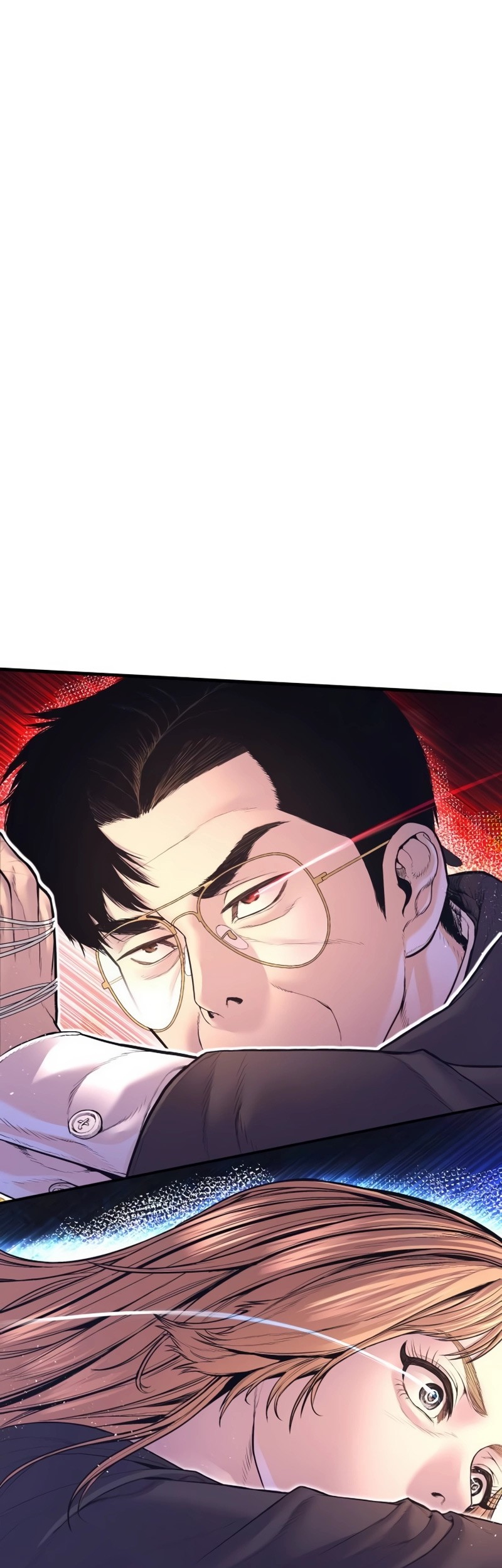Manager Kim Chapter 162 Gambar 72