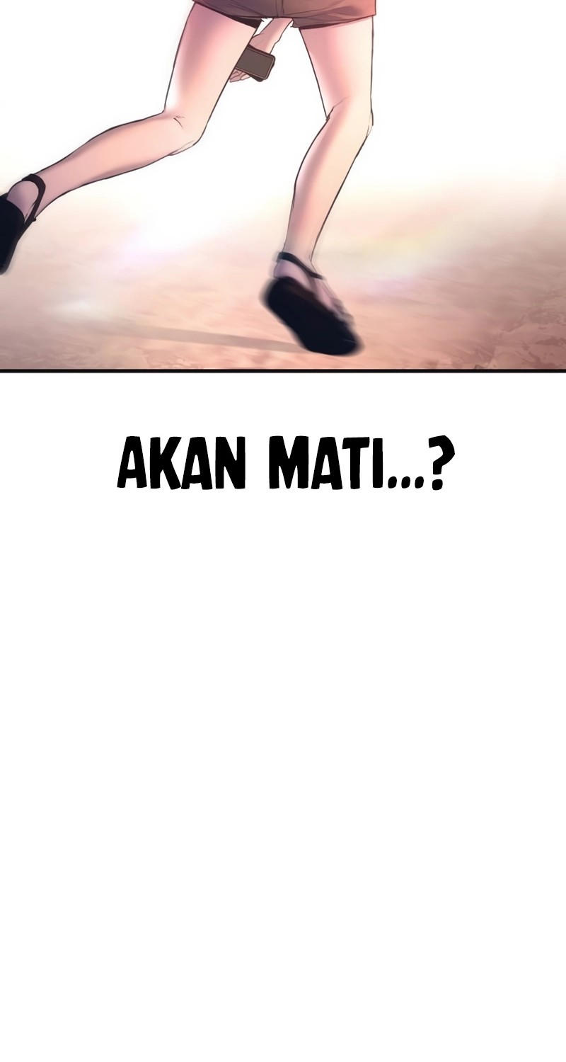 Manager Kim Chapter 162 Gambar 97