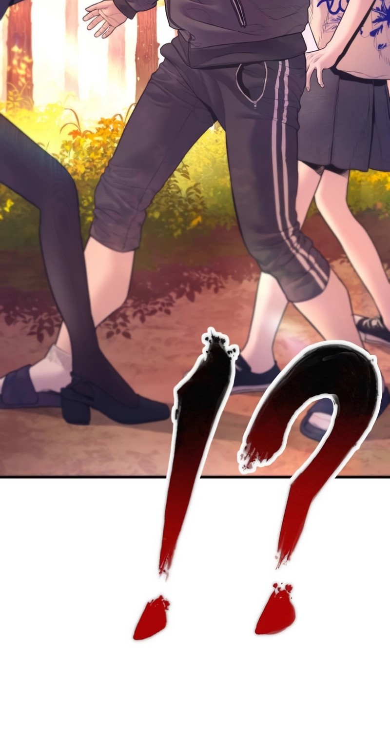 Manager Kim Chapter 162 Gambar 115