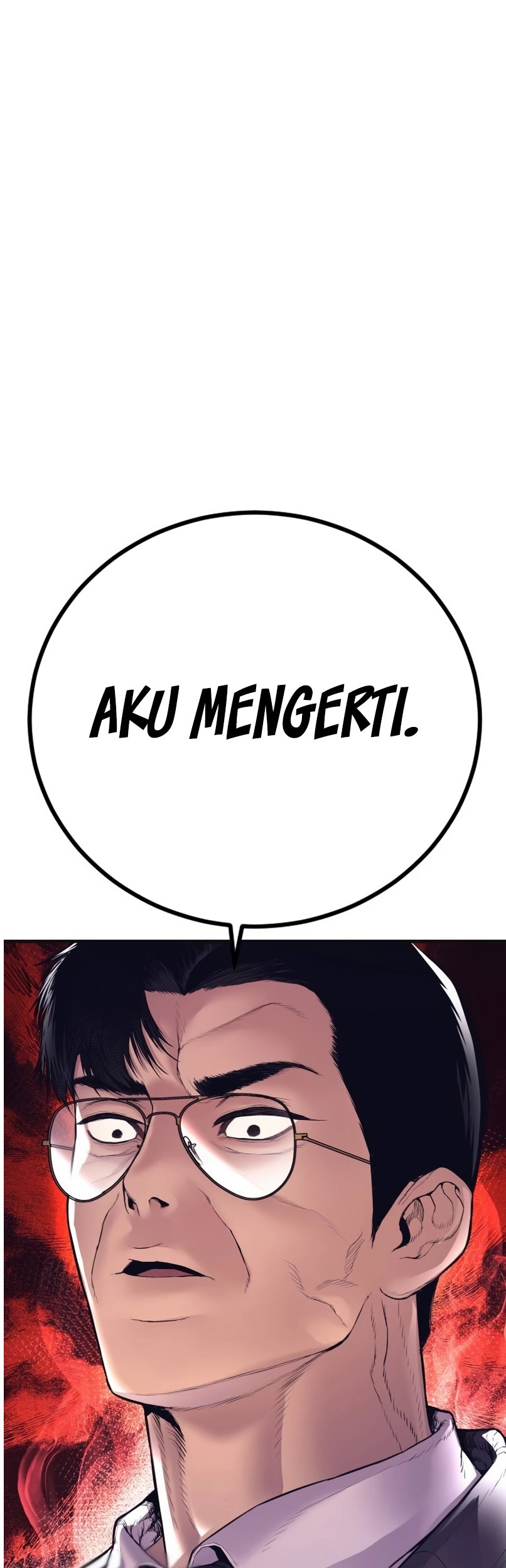 Manager Kim Chapter 162 Gambar 125