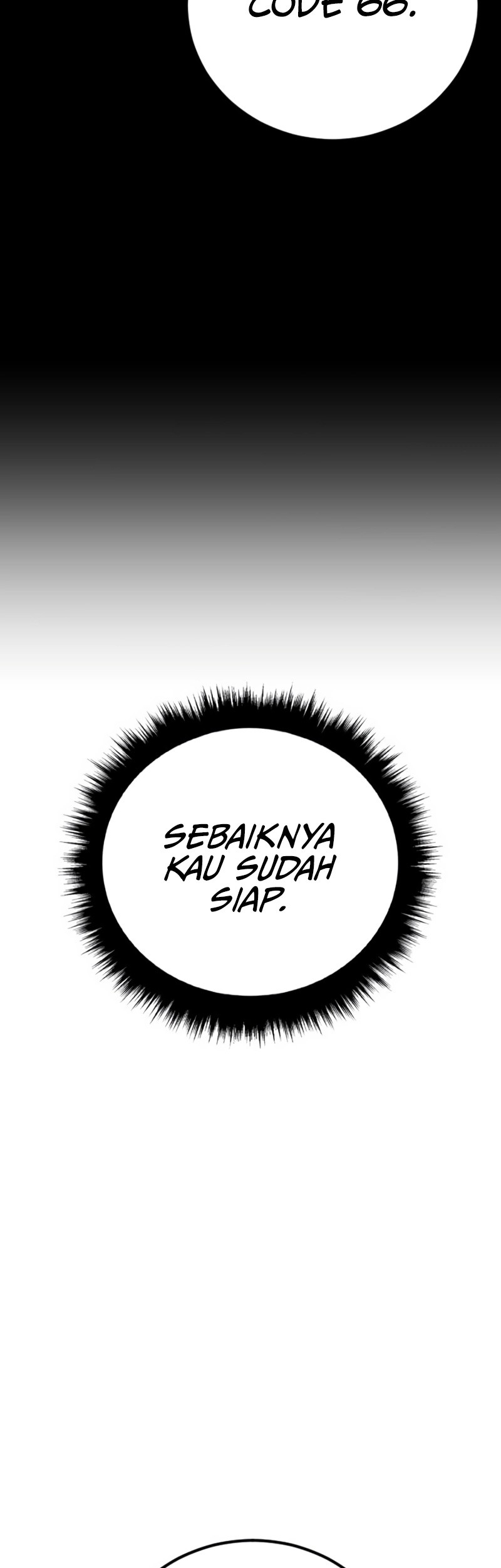 Manager Kim Chapter 162 Gambar 23