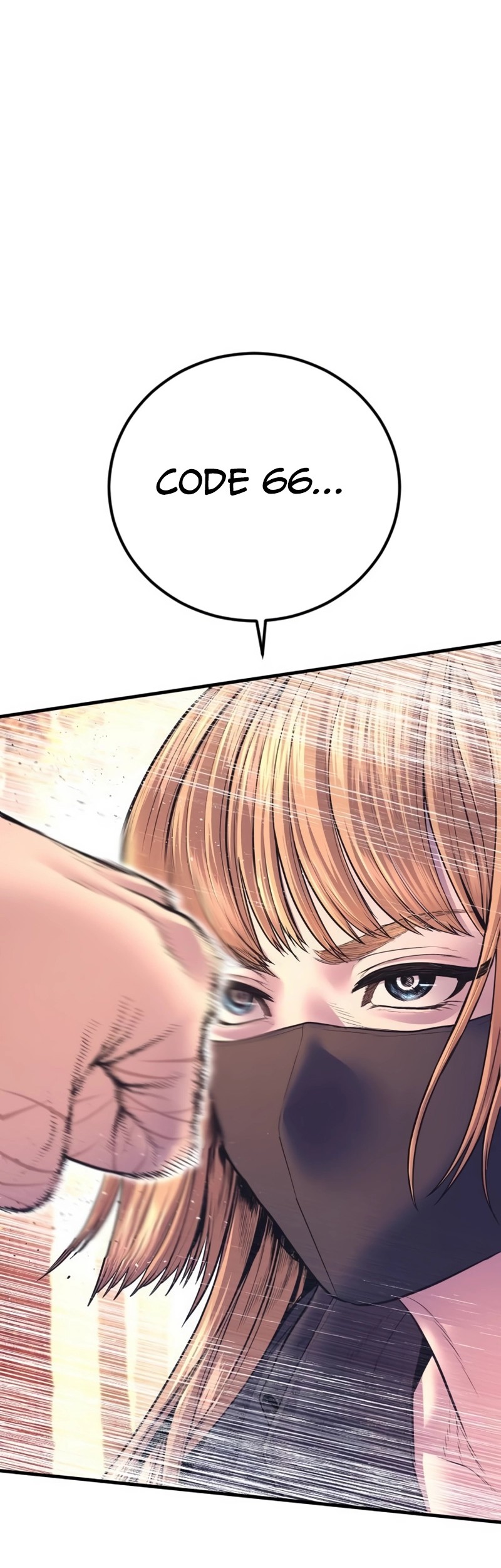 Manager Kim Chapter 162 Gambar 42