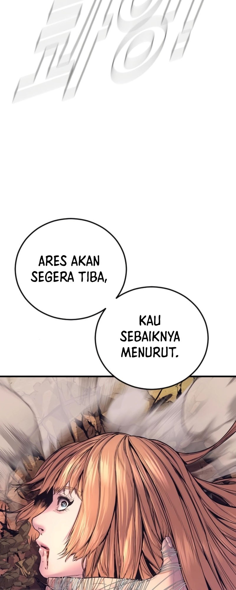 Manager Kim Chapter 163 Gambar 31