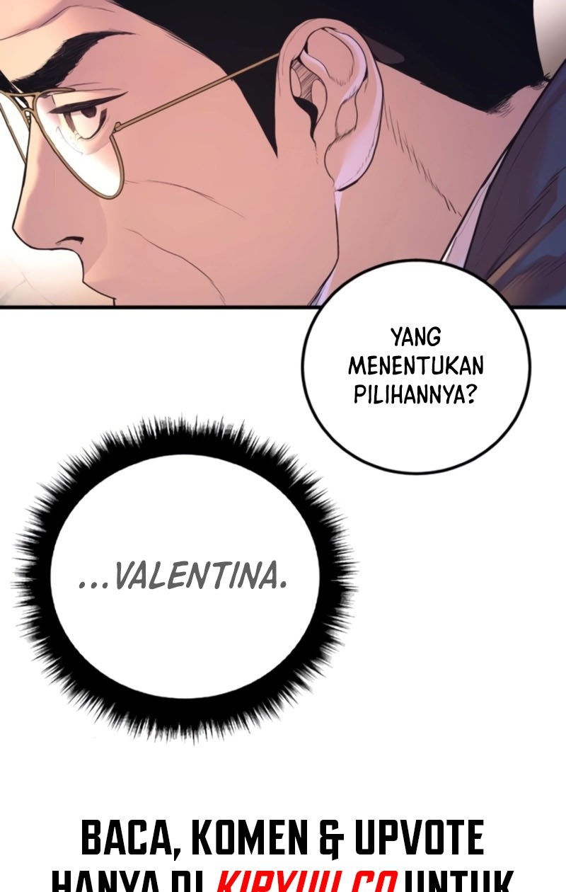 Manager Kim Chapter 163 Gambar 37