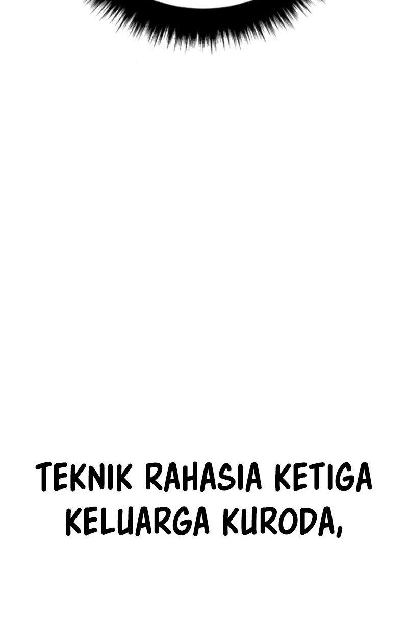 Manager Kim Chapter 163 Gambar 40
