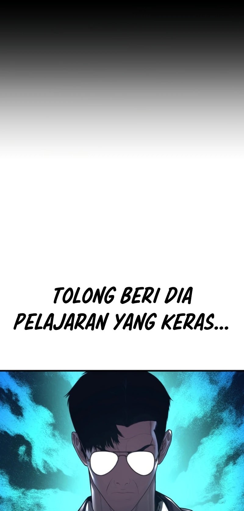 Manager Kim Chapter 163 Gambar 49