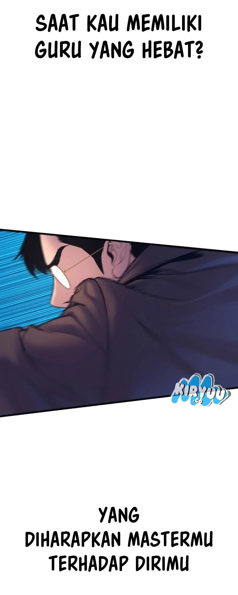 Manager Kim Chapter 163 Gambar 64