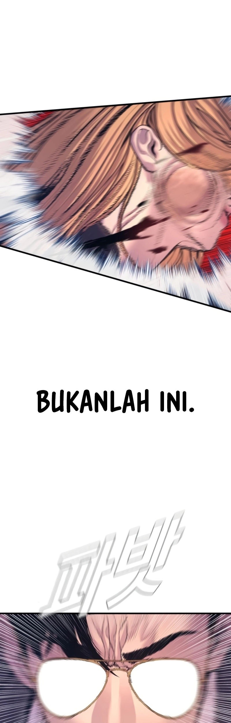 Manager Kim Chapter 163 Gambar 65