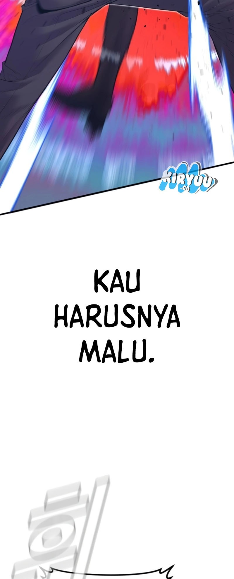 Manager Kim Chapter 163 Gambar 67
