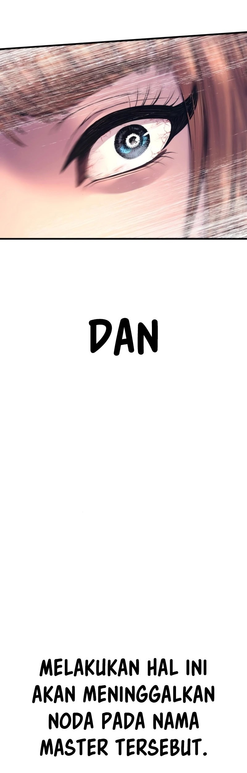 Manager Kim Chapter 163 Gambar 69