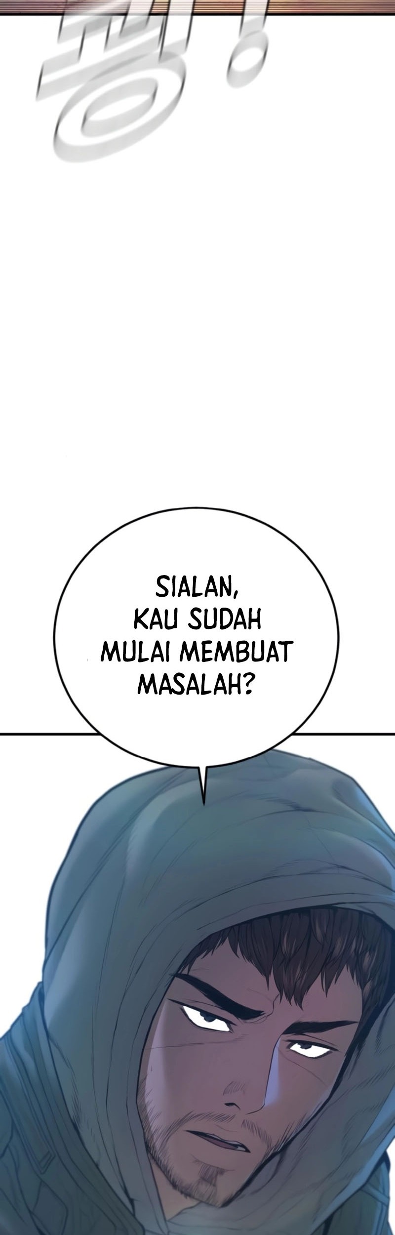 Manager Kim Chapter 163 Gambar 84