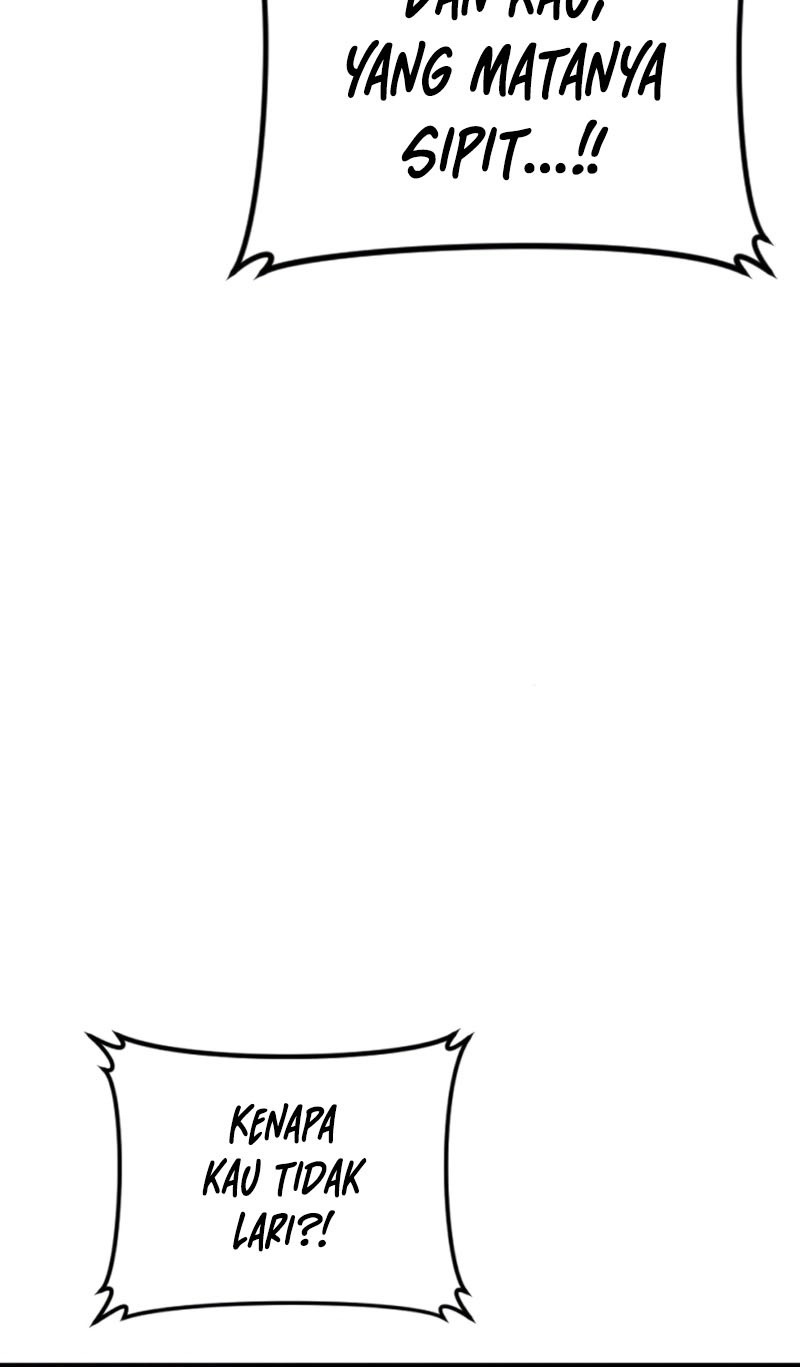 Manager Kim Chapter 163 Gambar 88