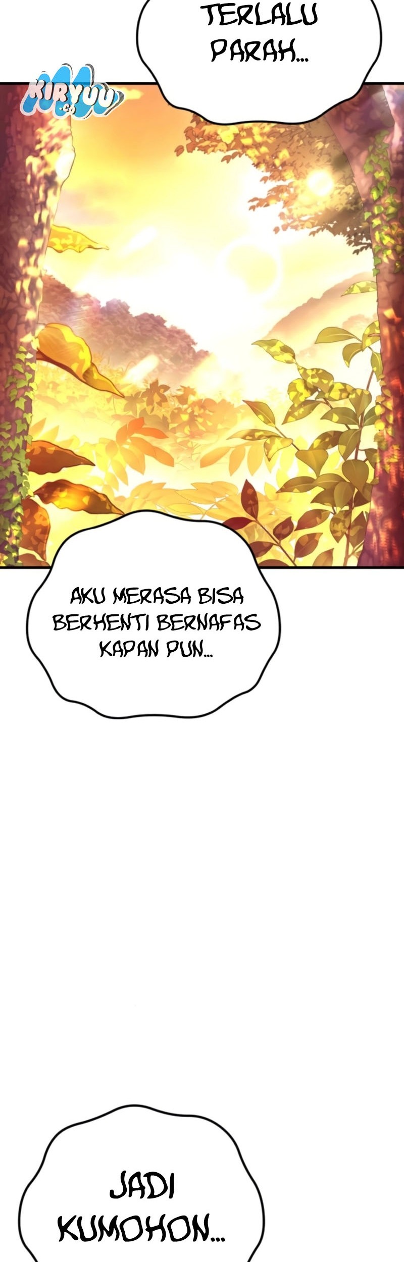Manager Kim Chapter 163 Gambar 93