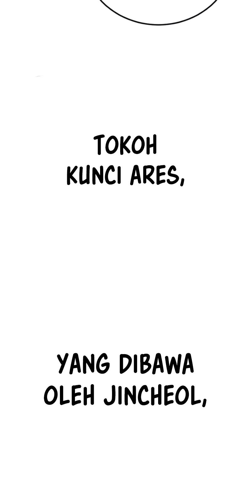 Manager Kim Chapter 163 Gambar 106