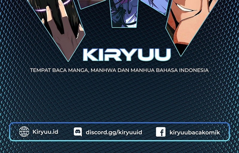 Manager Kim Chapter 163 Gambar 114