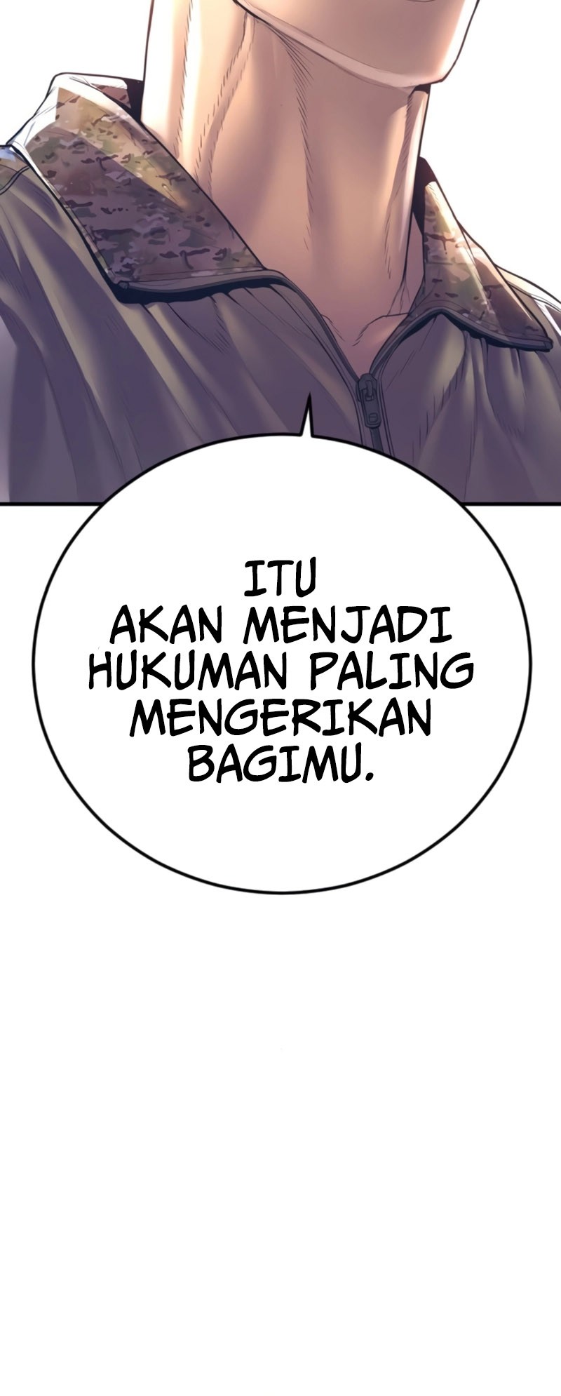 Manager Kim Chapter 164 Gambar 59