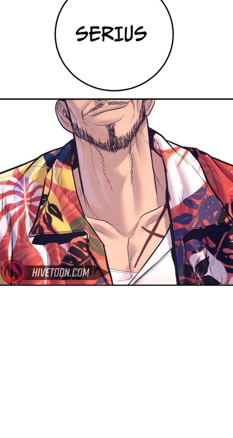 Manager Kim Chapter 164 Gambar 100