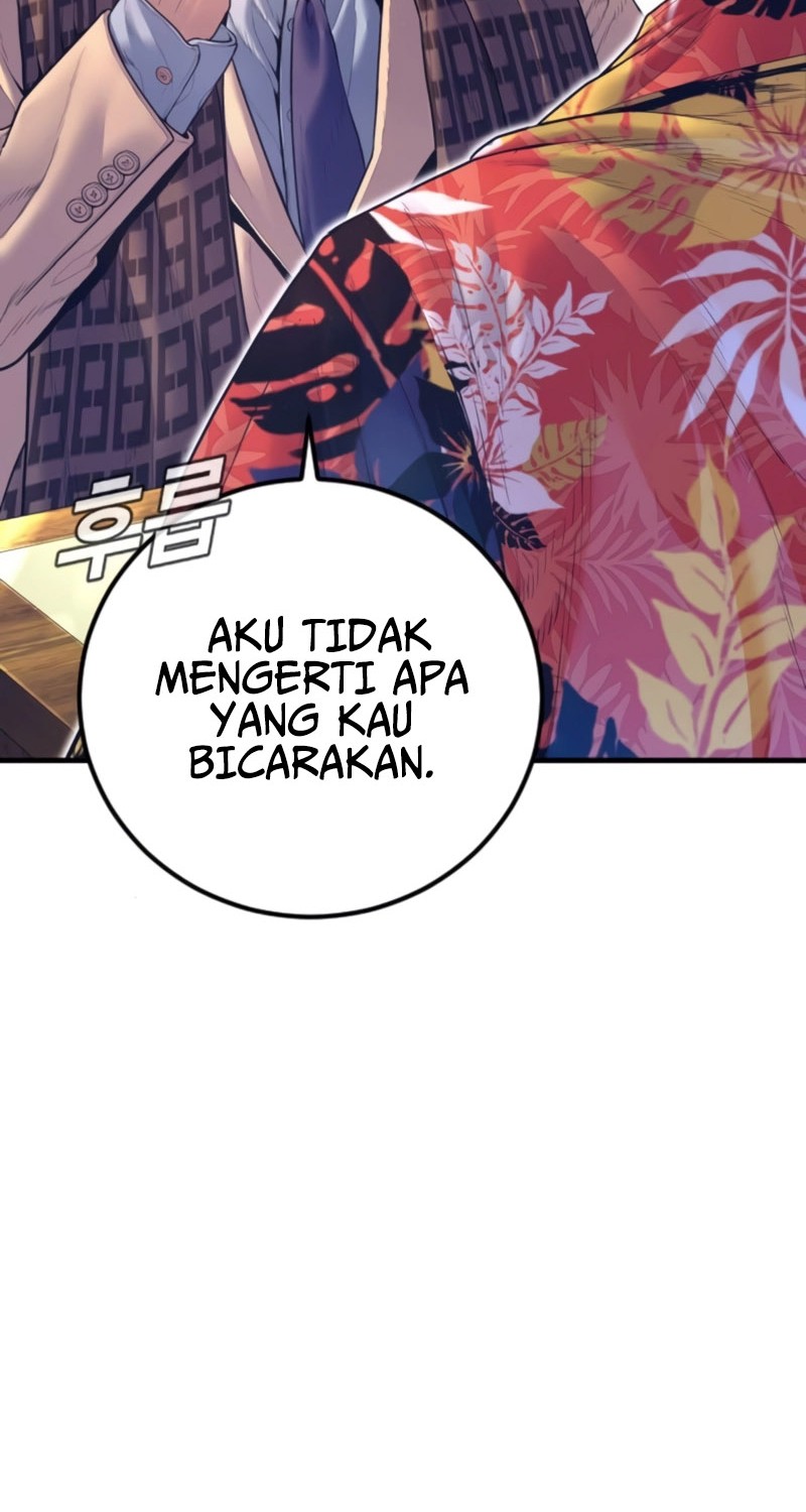 Manager Kim Chapter 164 Gambar 106