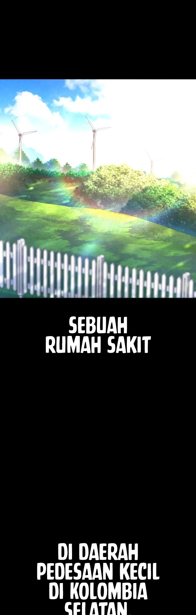 Baca Manager Kim Chapter 164 Gambar 2