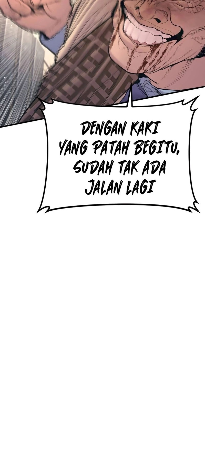 Manager Kim Chapter 171 Gambar 101
