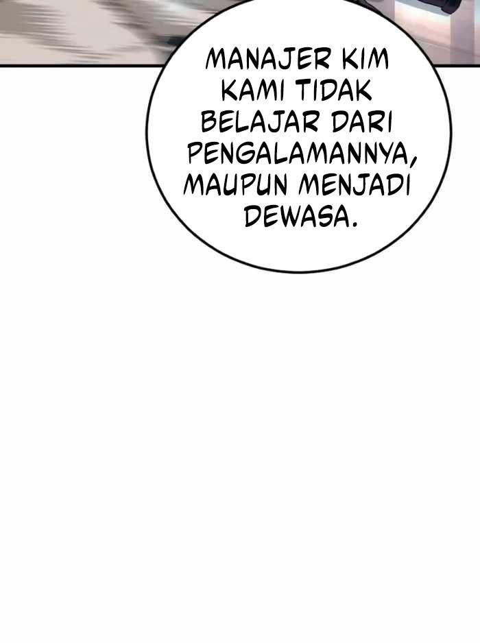 Manager Kim Chapter 172 Gambar 50