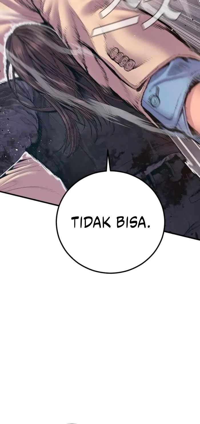 Manager Kim Chapter 172 Gambar 60