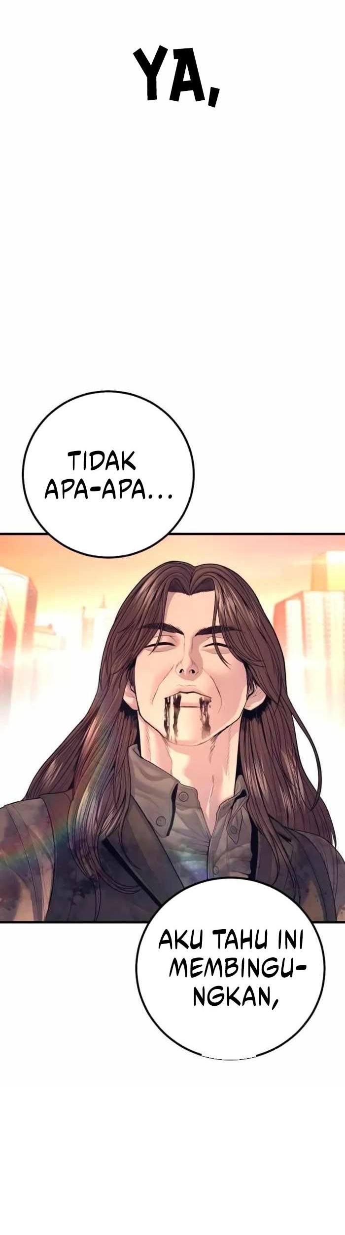Manager Kim Chapter 172 Gambar 92