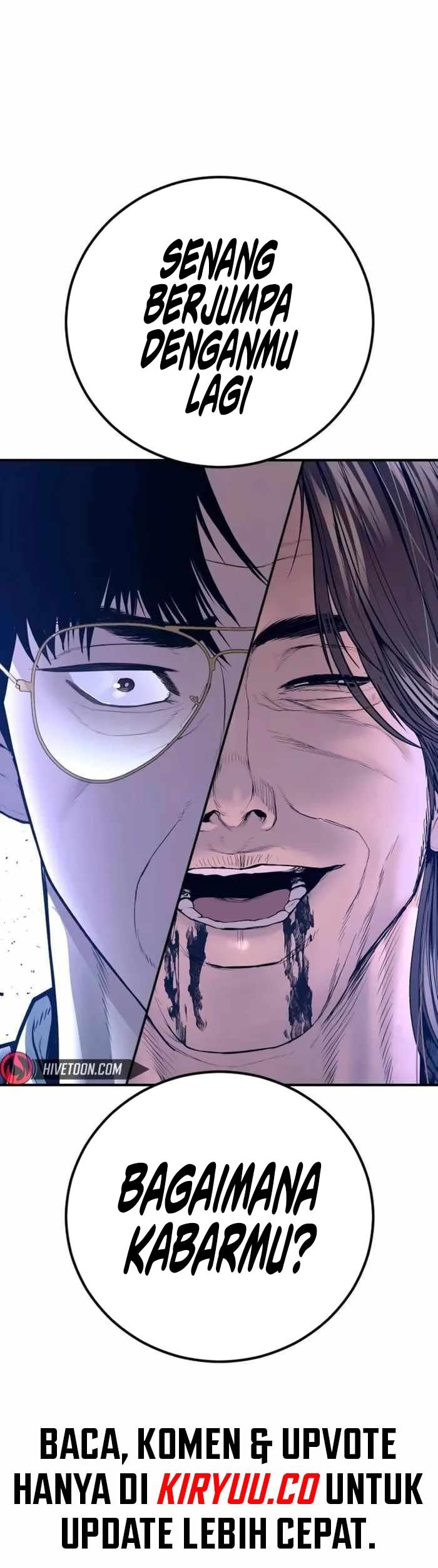 Manager Kim Chapter 172 Gambar 100