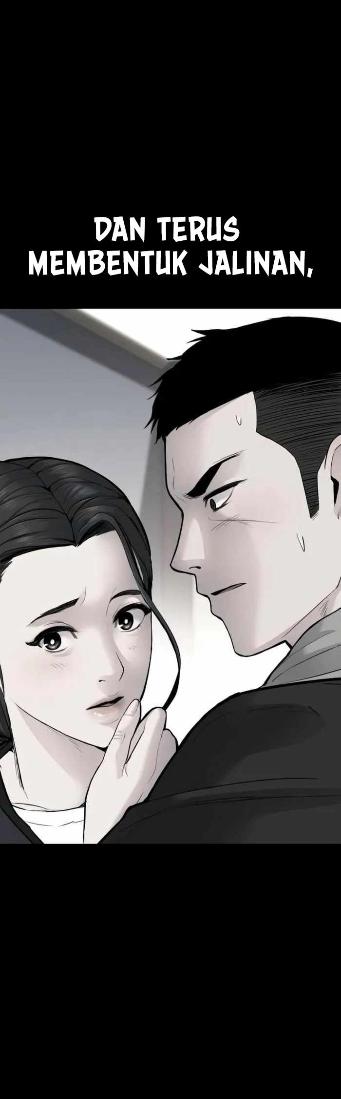 Manager Kim Chapter 172 Gambar 10