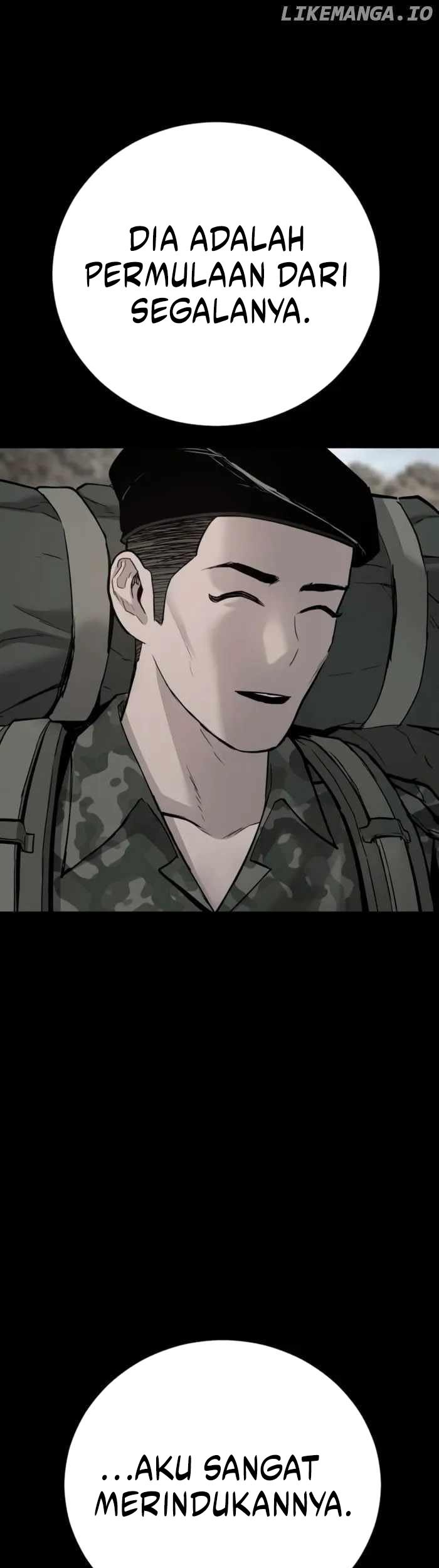Manager Kim Chapter 172 Gambar 16