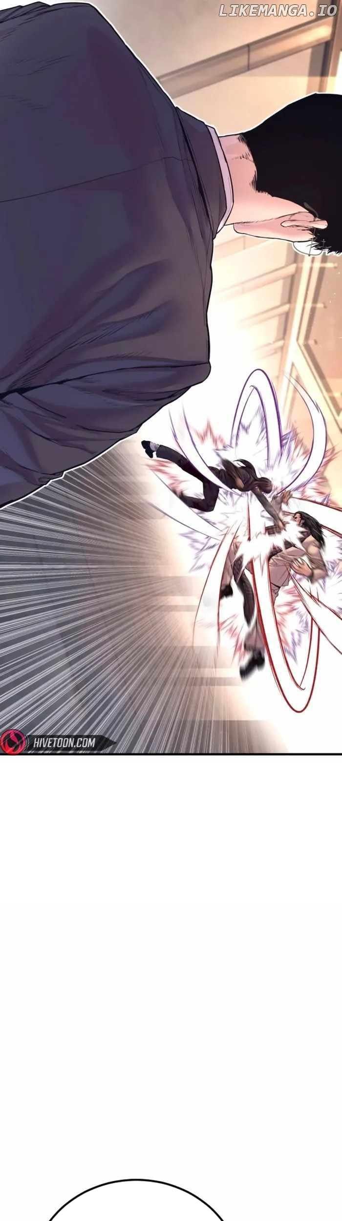 Manager Kim Chapter 172 Gambar 21