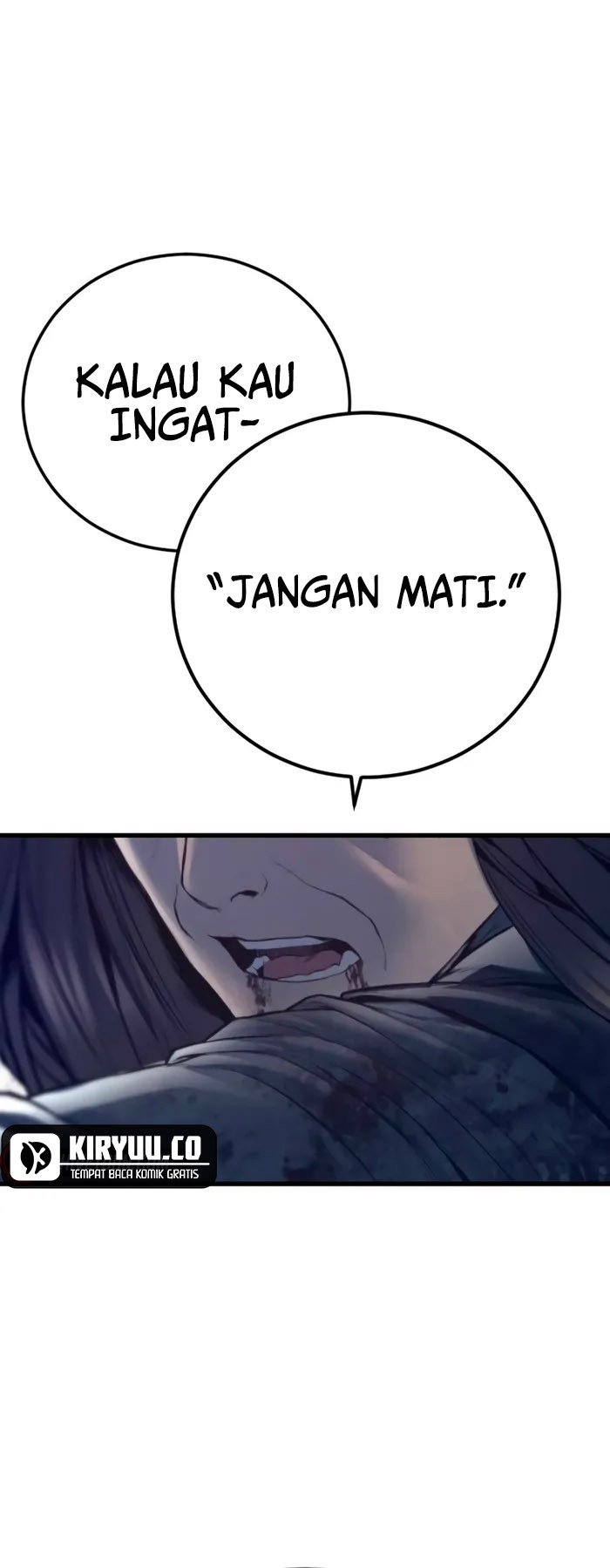 Manager Kim Chapter 173 Gambar 66