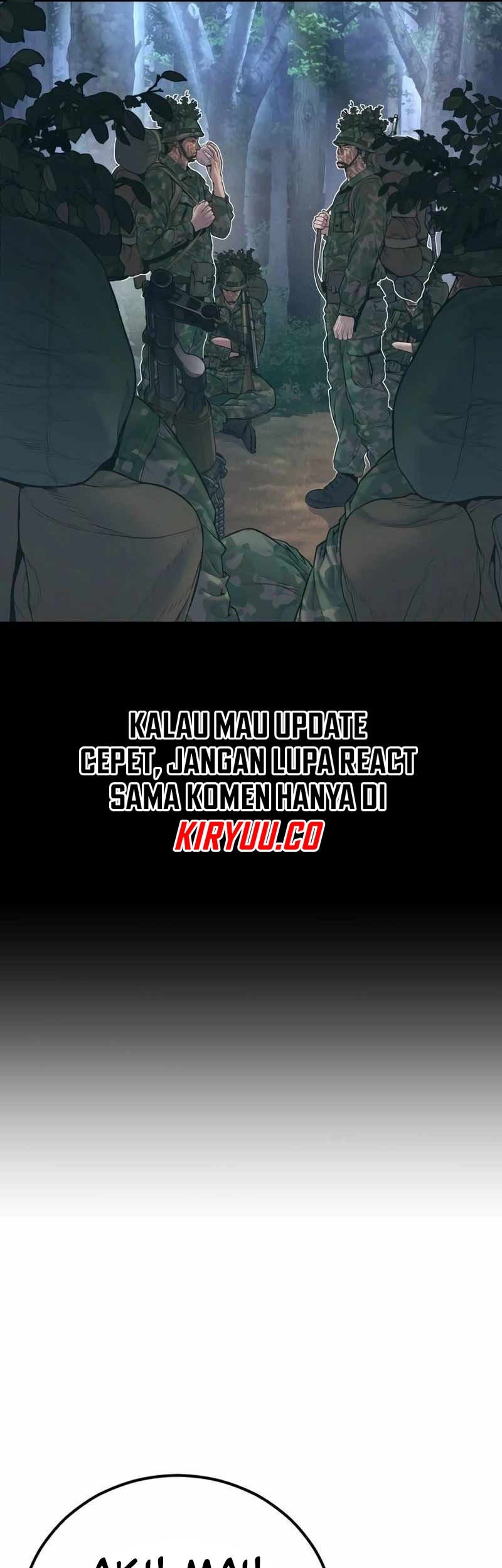 Manager Kim Chapter 174 Gambar 67