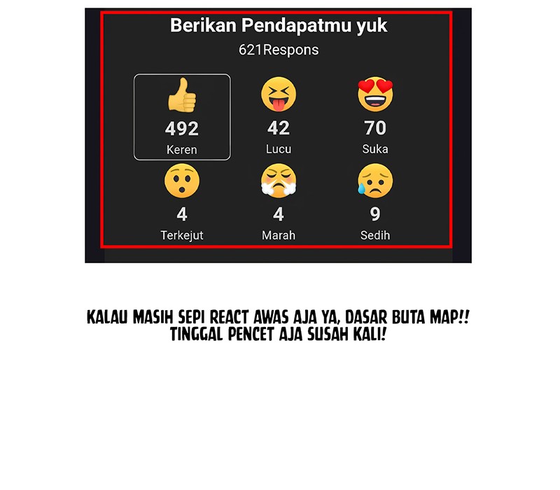 Baca  Manager Kim Chapter 174 Gambar 2