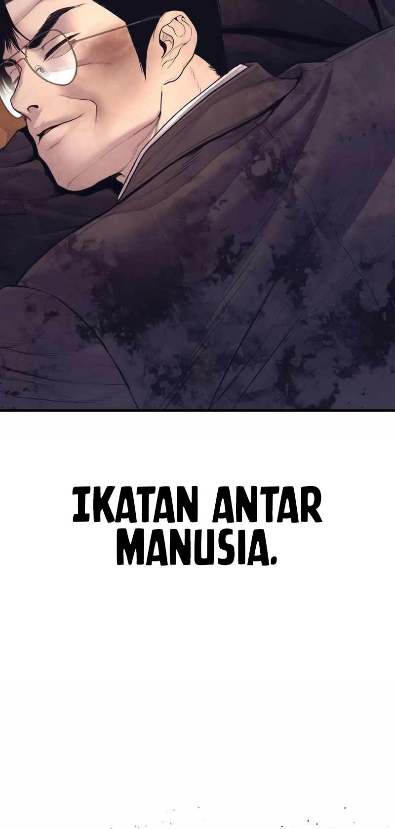 Manager Kim Chapter 174 Gambar 117