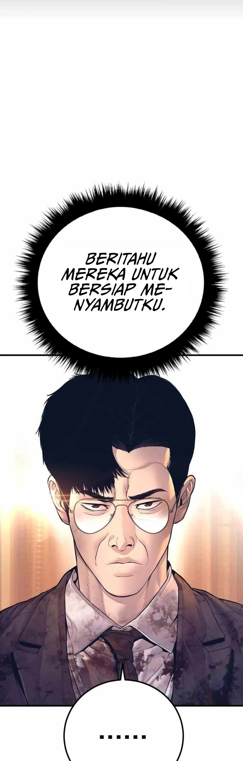 Manager Kim Chapter 175 Gambar 55