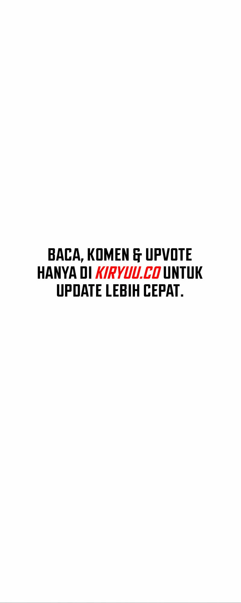 Manager Kim Chapter 175 Gambar 94
