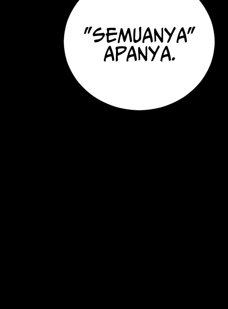 Manager Kim Chapter 176 Gambar 100