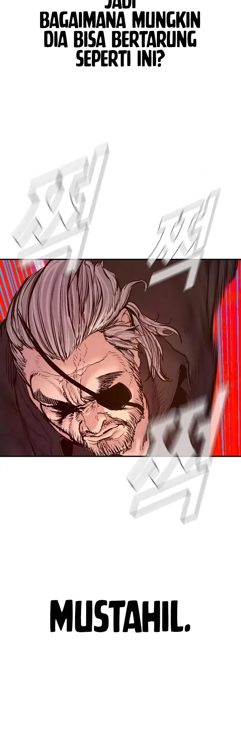 Manager Kim Chapter 178 Gambar 45