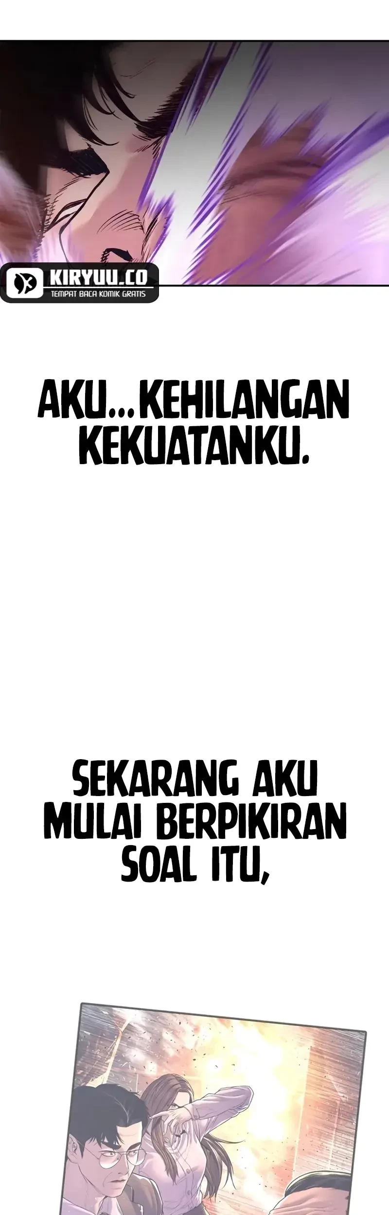 Manager Kim Chapter 178 Gambar 46