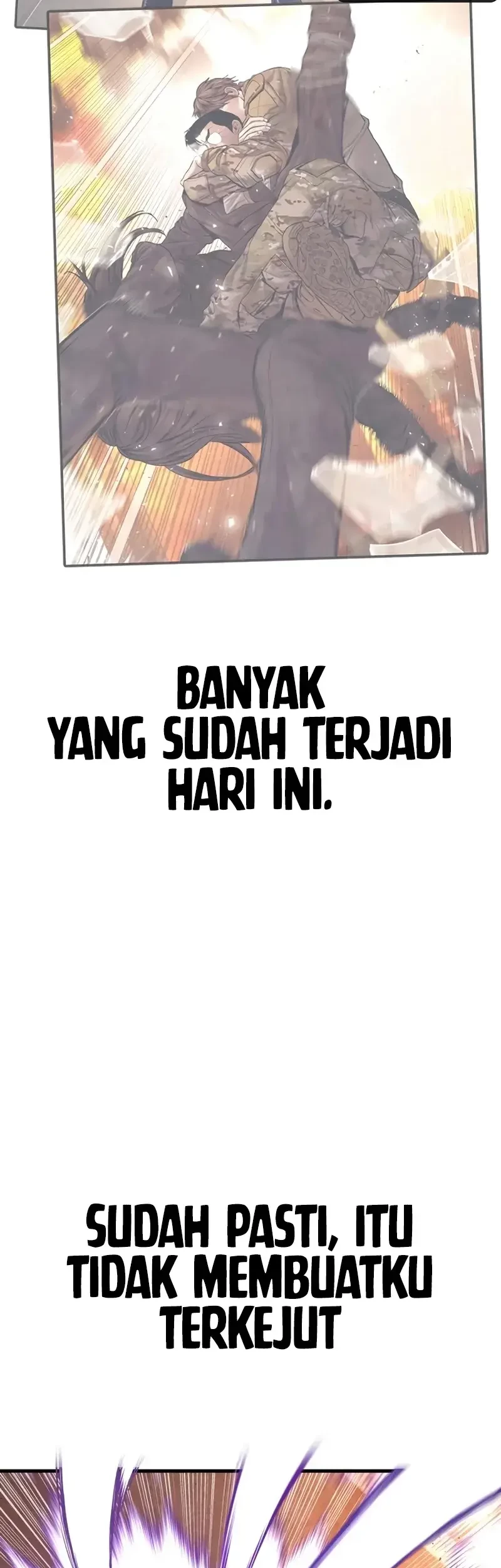 Manager Kim Chapter 178 Gambar 48