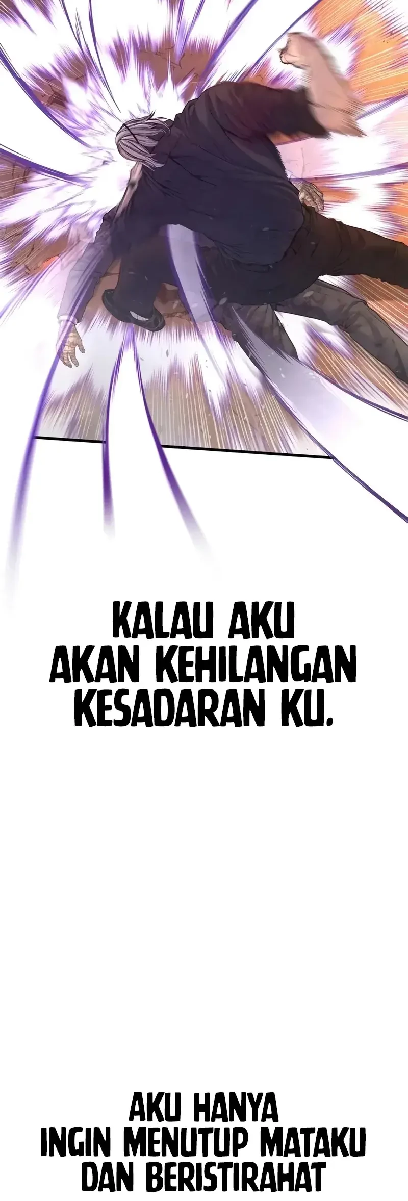 Manager Kim Chapter 178 Gambar 49