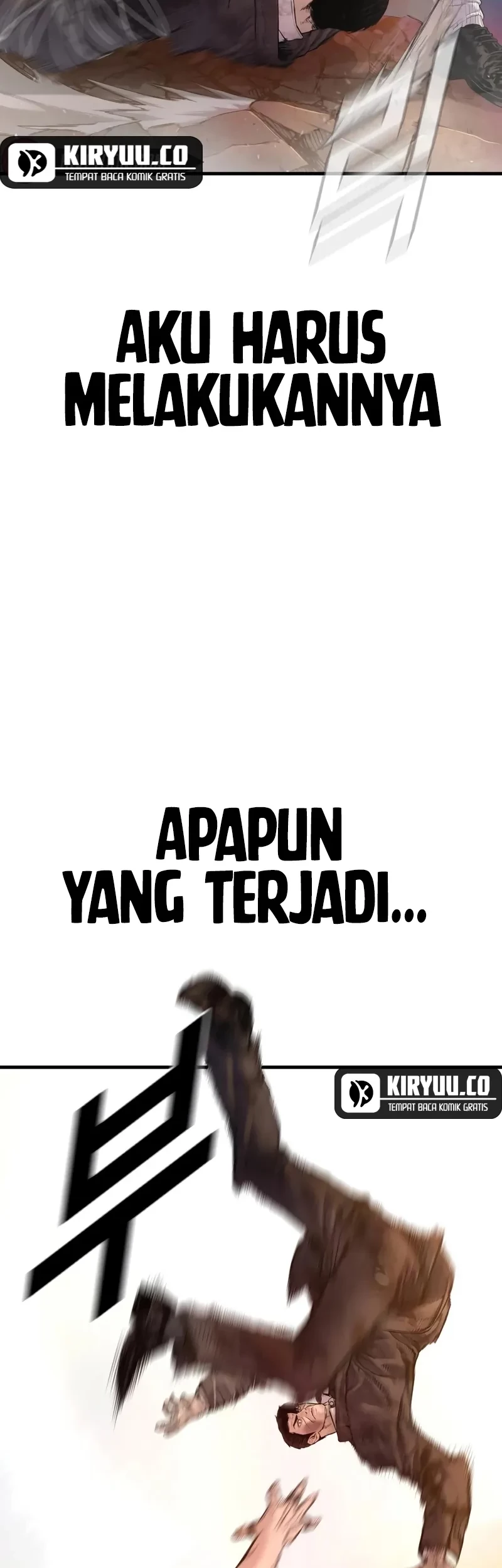 Manager Kim Chapter 178 Gambar 52